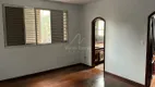 Foto 6 de Apartamento com 4 Quartos à venda, 221m² em Savassi, Belo Horizonte