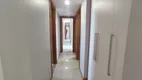 Foto 2 de Apartamento com 4 Quartos à venda, 135m² em Armação, Salvador
