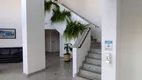 Foto 16 de Apartamento com 2 Quartos à venda, 100m² em Vila Costa, Suzano