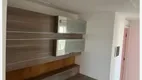 Foto 4 de Apartamento com 3 Quartos à venda, 97m² em Estados, João Pessoa