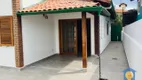 Foto 4 de Casa de Condomínio com 4 Quartos à venda, 157m² em Jardim Ipes, Cotia