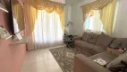 Foto 2 de Casa com 3 Quartos à venda, 100m² em Três Rios do Norte, Jaraguá do Sul