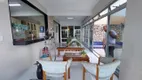 Foto 19 de Cobertura com 3 Quartos à venda, 200m² em Aldeota, Fortaleza