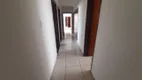 Foto 5 de Apartamento com 3 Quartos à venda, 200m² em Centro, Ribeirão Preto