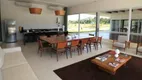 Foto 4 de Lote/Terreno à venda, 421m² em Cidade Jardim, Porto Velho