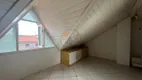 Foto 34 de Casa com 3 Quartos à venda, 175m² em São José, São Leopoldo