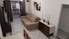 Foto 22 de Apartamento com 2 Quartos à venda, 90m² em Campo Grande, Santos