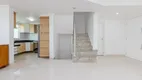 Foto 12 de Sobrado com 3 Quartos à venda, 152m² em Orleans, Curitiba