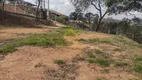 Foto 12 de Lote/Terreno à venda, 1000m² em Dona Catarina, Mairinque