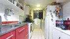 Foto 11 de Apartamento com 2 Quartos à venda, 56m² em Veloso, Osasco