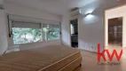 Foto 32 de Casa de Condomínio com 4 Quartos para venda ou aluguel, 501m² em Alto Da Boa Vista, São Paulo