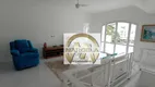 Foto 17 de Casa de Condomínio com 5 Quartos para venda ou aluguel, 780m² em Marina Guarujá, Guarujá