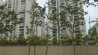 Foto 8 de Apartamento com 2 Quartos à venda, 69m² em Bosque Maia, Guarulhos