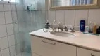 Foto 25 de Apartamento com 3 Quartos à venda, 151m² em Vila Leopoldina, São Paulo