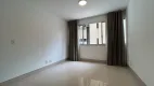 Foto 50 de Apartamento com 1 Quarto para alugar, 90m² em Savassi, Belo Horizonte