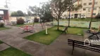 Foto 21 de Apartamento com 2 Quartos à venda, 45m² em Parque Sao Pedro, Sarandi