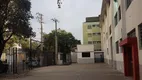 Foto 7 de Galpão/Depósito/Armazém para venda ou aluguel, 2720m² em Água Branca, São Paulo