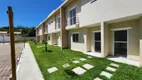 Foto 25 de Casa de Condomínio com 3 Quartos à venda, 90m² em Vila de Abrantes Abrantes, Camaçari