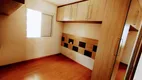 Foto 7 de Apartamento com 2 Quartos para alugar, 66m² em Santo Amaro, São Paulo