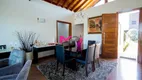 Foto 74 de Casa de Condomínio com 5 Quartos à venda, 390m² em Jacaré, Cabreúva