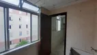 Foto 4 de Apartamento com 2 Quartos à venda, 56m² em Conjunto Residencial José Bonifácio, São Paulo