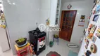 Foto 32 de Apartamento com 2 Quartos à venda, 82m² em Vila Isabel, Rio de Janeiro