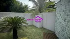 Foto 2 de Casa com 5 Quartos à venda, 380m² em Barra da Tijuca, Rio de Janeiro