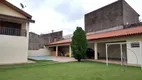 Foto 40 de Casa com 4 Quartos para venda ou aluguel, 418m² em Jardim Leocadia, Sorocaba