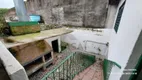Foto 3 de Sobrado para alugar, 320m² em Niterói, Canoas