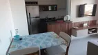 Foto 4 de Apartamento com 2 Quartos à venda, 50m² em Parque dos Bandeirantes, Ribeirão Preto