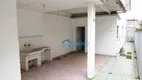 Foto 9 de Sobrado com 2 Quartos à venda, 190m² em Móoca, São Paulo