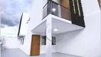 Foto 52 de Sobrado com 3 Quartos à venda, 120m² em Vila Pires, Santo André