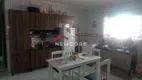 Foto 4 de Casa com 3 Quartos à venda, 150m² em Residencial Santo Antônio, Piracicaba