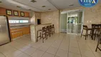 Foto 10 de Apartamento com 3 Quartos à venda, 97m² em Consil, Cuiabá