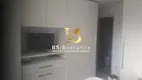 Foto 17 de Apartamento com 3 Quartos à venda, 90m² em Vital Brasil, Niterói