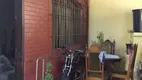 Foto 9 de Sobrado com 3 Quartos à venda, 110m² em Jardim São Luís, São Paulo