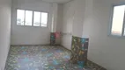 Foto 5 de Apartamento com 2 Quartos para venda ou aluguel, 48m² em Vila Formosa, São Paulo