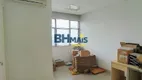 Foto 6 de Sala Comercial à venda, 179m² em Estoril, Belo Horizonte