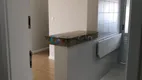 Foto 8 de Apartamento com 3 Quartos à venda, 70m² em Centro, São José dos Campos