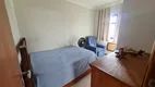 Foto 23 de Apartamento com 3 Quartos à venda, 93m² em Riviera Fluminense, Macaé