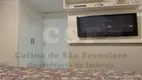 Foto 24 de Apartamento com 3 Quartos à venda, 70m² em Jaguaré, São Paulo