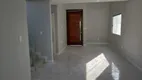 Foto 2 de Casa de Condomínio com 2 Quartos à venda, 190m² em Abrantes, Camaçari