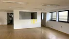 Foto 5 de Sala Comercial para venda ou aluguel, 130m² em Higienópolis, São Paulo