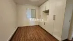 Foto 12 de Apartamento com 3 Quartos para alugar, 76m² em Loteamento Center Santa Genebra, Campinas