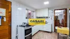 Foto 10 de Imóvel Comercial com 3 Quartos à venda, 193m² em Santa Terezinha, São Bernardo do Campo