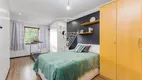 Foto 56 de Casa com 3 Quartos à venda, 283m² em Xaxim, Curitiba
