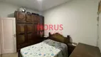 Foto 16 de Casa com 4 Quartos à venda, 150m² em Moinho Velho, São Paulo