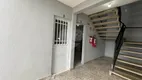 Foto 2 de Apartamento com 1 Quarto à venda, 36m² em Wanel Ville, Sorocaba