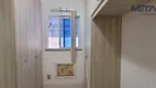 Foto 21 de Apartamento com 3 Quartos à venda, 90m² em  Vila Valqueire, Rio de Janeiro