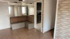 Foto 2 de Apartamento com 2 Quartos à venda, 50m² em Parque Erasmo Assuncao, Santo André